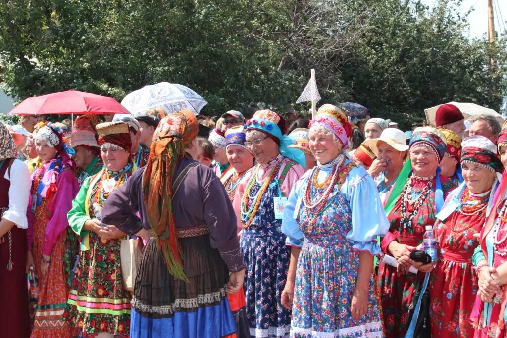 Погода красный чикой забайкальский на неделю. Село красный Чикой Забайкальский край. Гальцы красный Чикой Забайкальский край. Музей красный Чикой Забайкальский край. Красный Чикой Забайкальский край население.