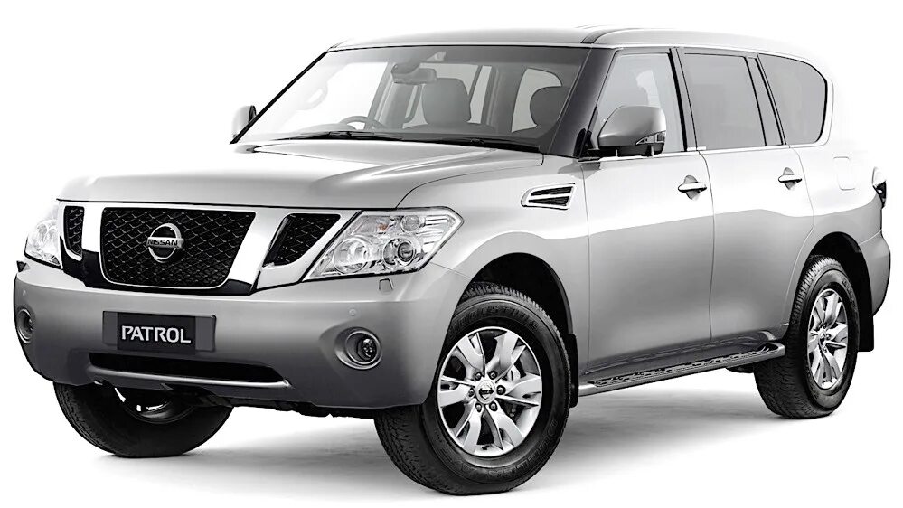 Патрол запчасти. Nissan Patrol y62. Nissan Patrol y62 2022. Ниссан Патрол 2023. Ниссан Патрол 2010.