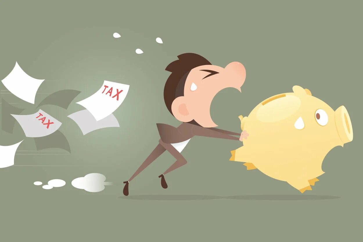 Как научиться зарабатывать деньги. Уходить от налогов. Налоговая преступность. Чел с деньгами в руках. Уклонение от налогов картинки для презентации.