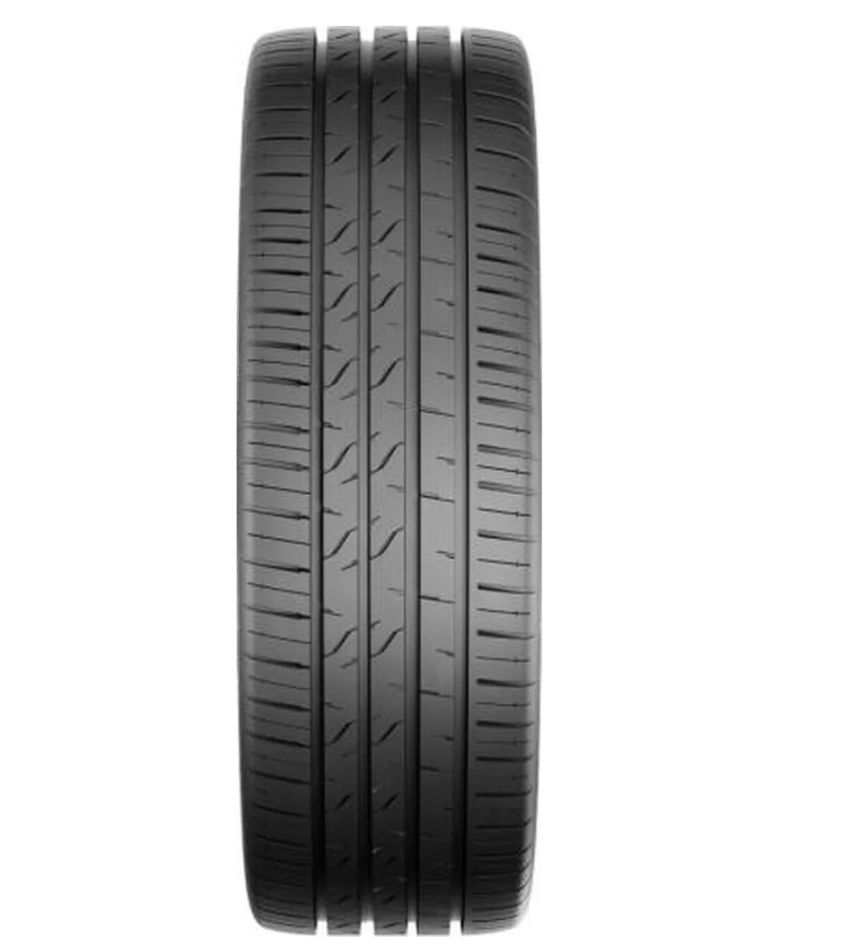 Gravity шины. Cordiant gravity suv 225/65 r17 106h. шина 225/65r17 cordiant gravity 106h. 205/55/16 94v cordiant gravity. cordiant gravity 205/55 r16 94v tl.