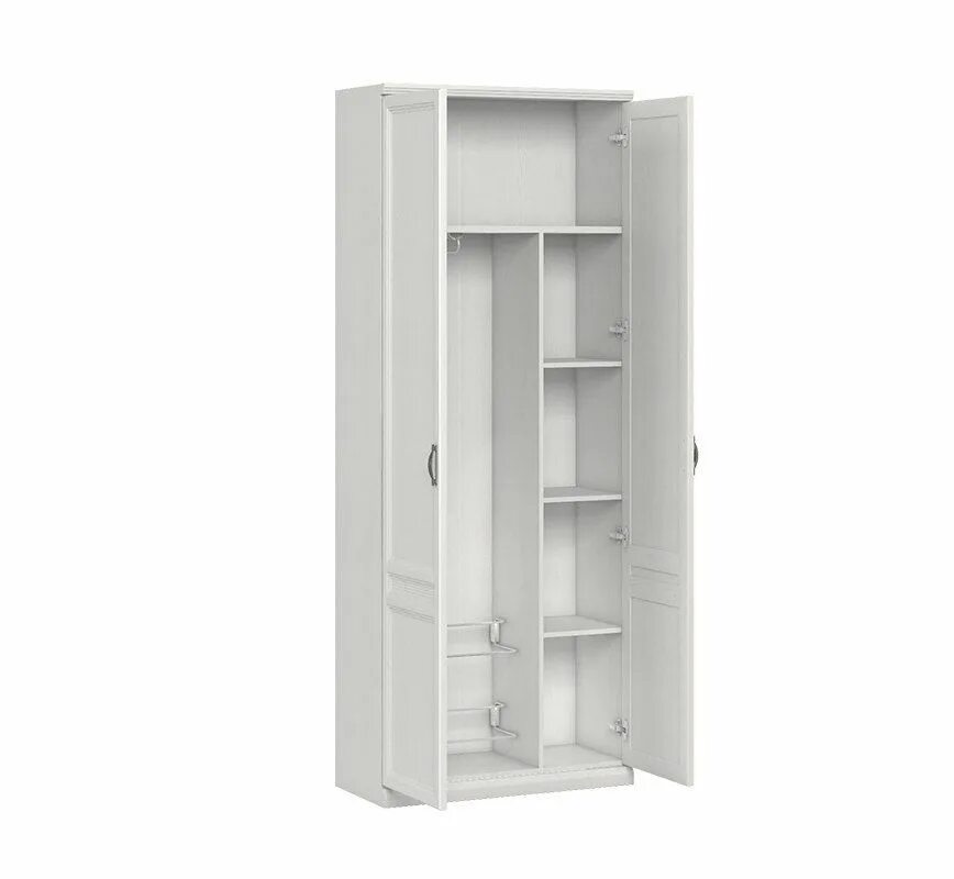Шкаф белый распашной. Гардероб угловой пакс 210/160x236. Шкаф slide hoff. Kesseböhmer гардеробная. Шкаф-3у компанит.