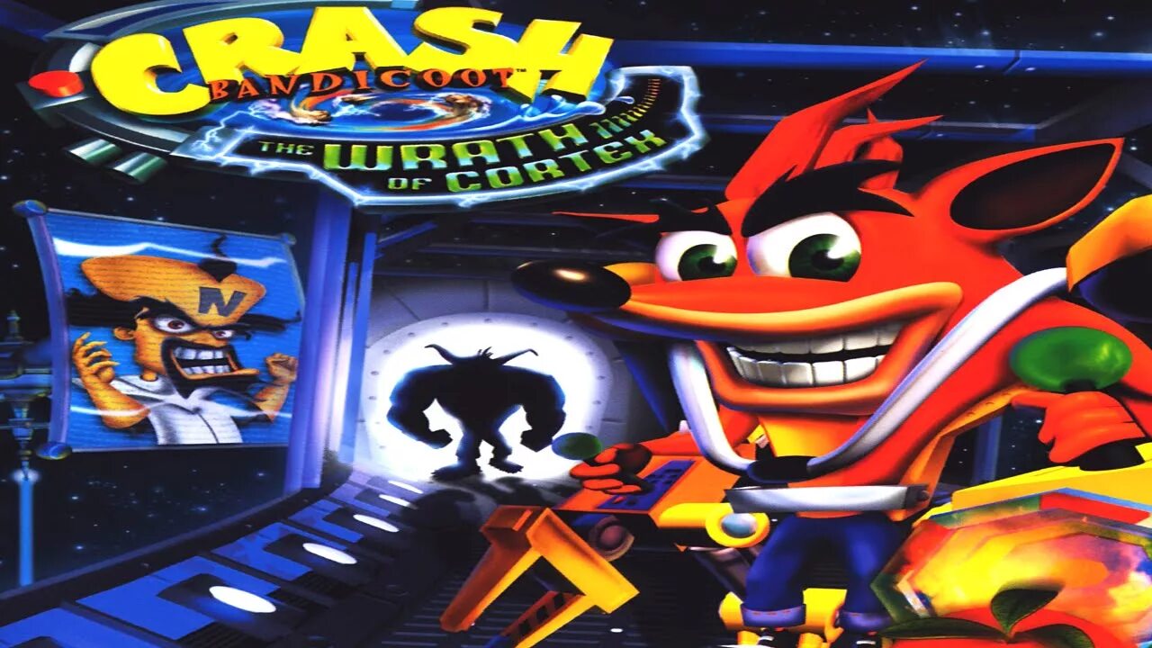 Crash bandicoot the wrath of cortex. Ps2 crash Bandicoot the Wrath русская версия. Crash Wrath of Cortex. Крэш бандикут the Wrath of Cortex. Crash Bandicoot the Wrath of Cortex ps2.