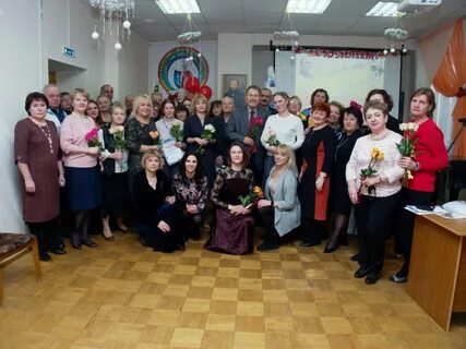 Детские школы искусств смоленск