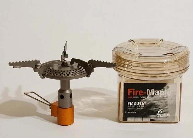 Fire maple fms. Газовая горелка Fire-Maple FMS-116. Горелка Fire Maple FMS. Heat Core FMS-116t. Переходник Fire Maple FMS-702.