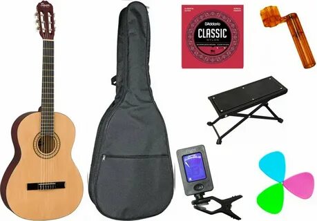 Fender sa 150