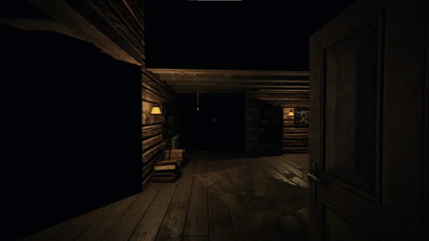 Карта bleasdale farmhouse. Bleasdale farmhouse фазмофобия. Farmhouse проклятые предметы. Bleasdale farmhouse phasmophobia. Bleasdale farmhouse phasmophobia.