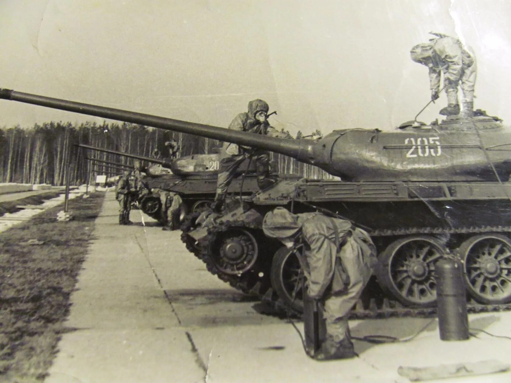 Т-54 обр 1945. Т-54-85. Т 44 И Т 54. Т44 танк. Т 34м 54