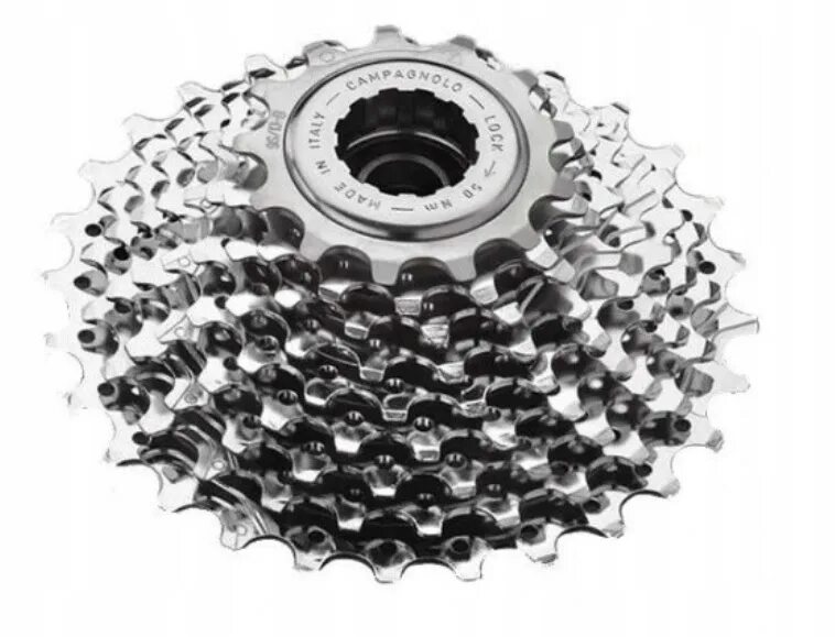 Кассета campagnolo. Велокассета campagnolo shimano. Велокассета campagnolo. Кассета для колес. Кассета campagnolo.