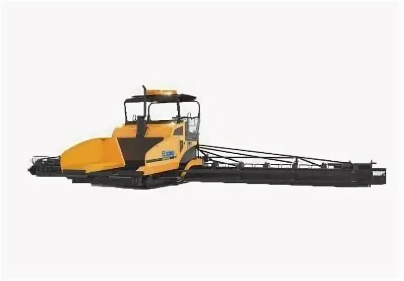 Xcmg rp453l. Асфальтоукладчик xcmg rp1655t. Асфальтоукладчик xcmg rp355. Асфальтоукладчик xcmg rp453l. Гусеничный асфальтоукладчик xcmg rp600.