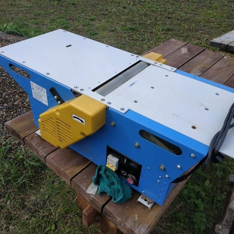 Могилевские деревообрабатывающие. 4 квт деревообрабатывающий. 4 квт деревообрабатывающий. Деревообрабатывающий станок иэ-6009а4. Станок могилев иэ-6009а 4.