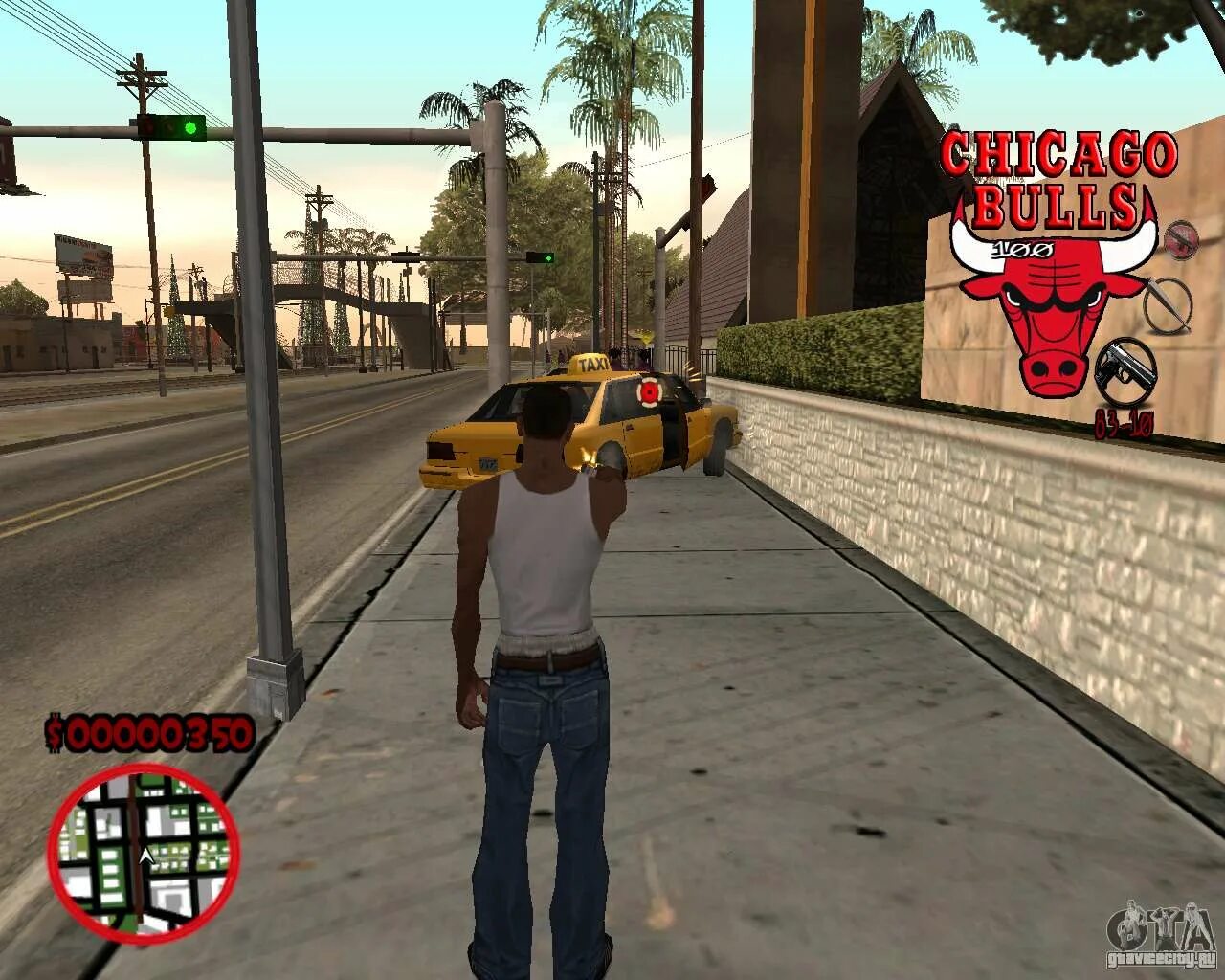 Gta sa scripts. Gta san andreas stories. hud gta vice city. gta sa stories hud.