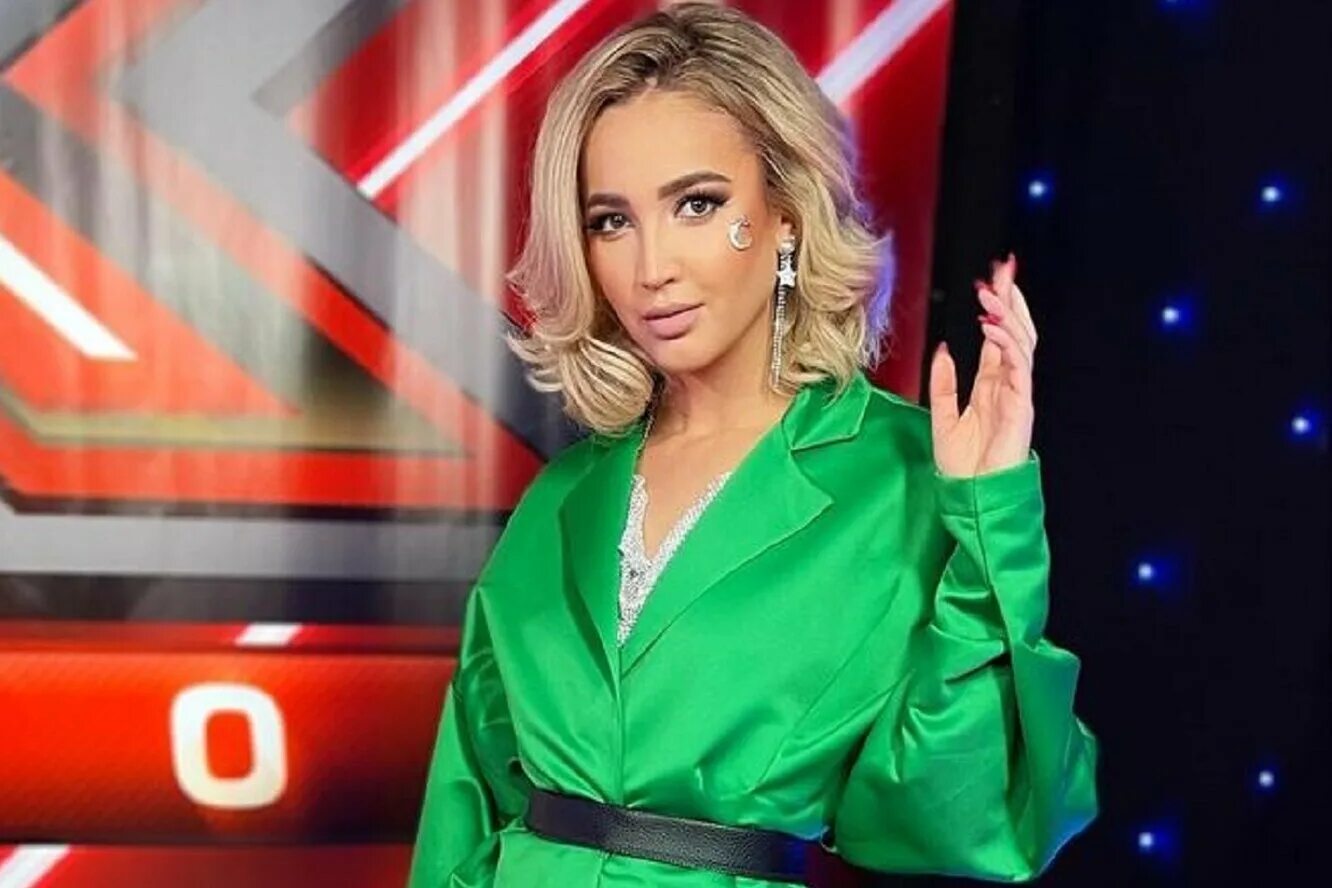 Икс фактор в белоруссии жюри. Анастасия кравченко х фактор беларусь. Х фактор беларусь 2023 выпуск. Икс фактор жюри. Фактор бай 2022 сергей соседов.