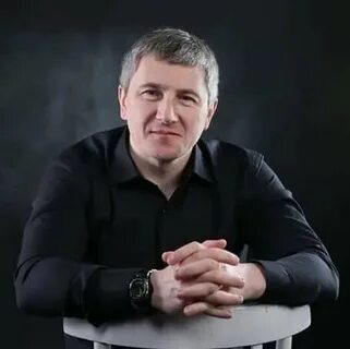 Юридический брянск