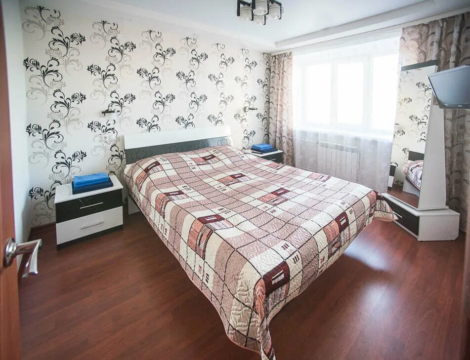 гостиница иваново карла маркса. карла маркса, 46, иваново. гостиница иваново жд. гостиница иваново в иваново. гостиница напротив жд вокзала иваново.