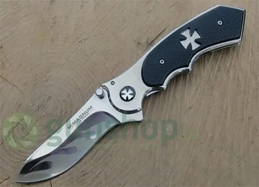 Магнум флейм. Нож складной Boker Magnum Flaming Cross. Нож складной Boker Magnum Flaming Cross (01ry920). Flaming Cross складной сталь 440 рук. Алюми. Magnum Flame.