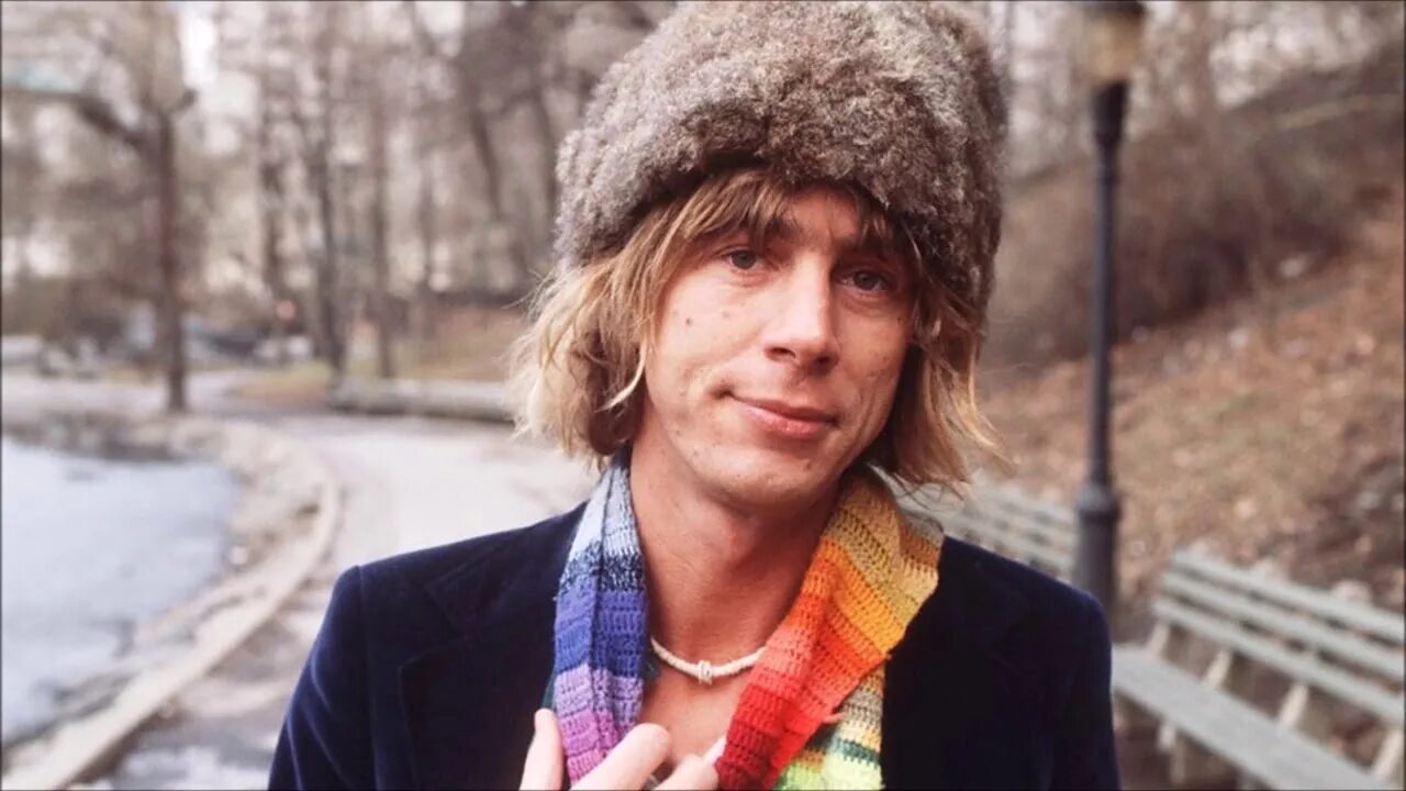 Kevin ayers. Кевин айерс. kevin ayers &quot;sweet deceiver&quot;. kevin ayers joy of a toy 1969.
