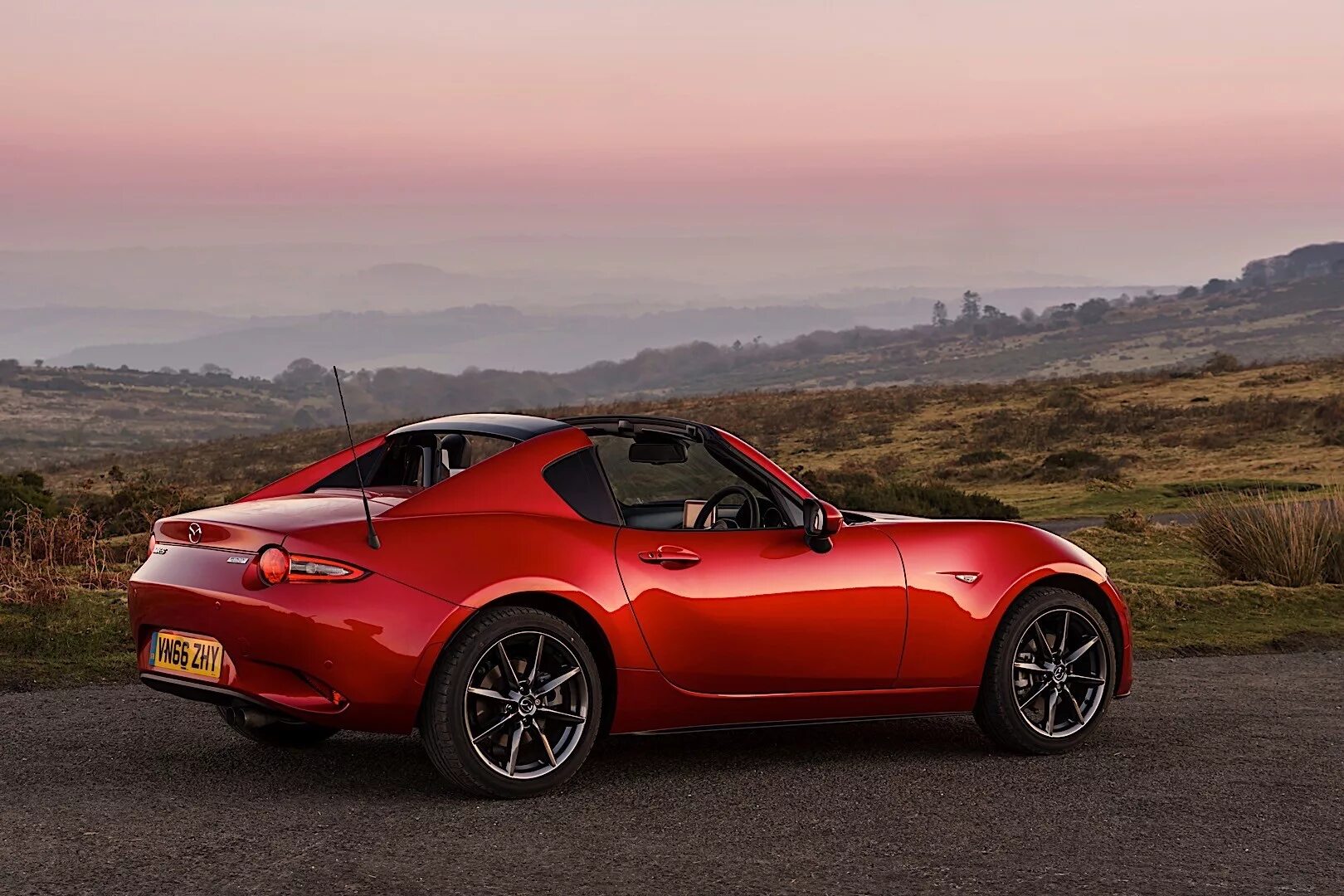 Mazda mx5. Mazda miata mx5 2016. mazda mx-5 miata rf. мазда mx5 2017.