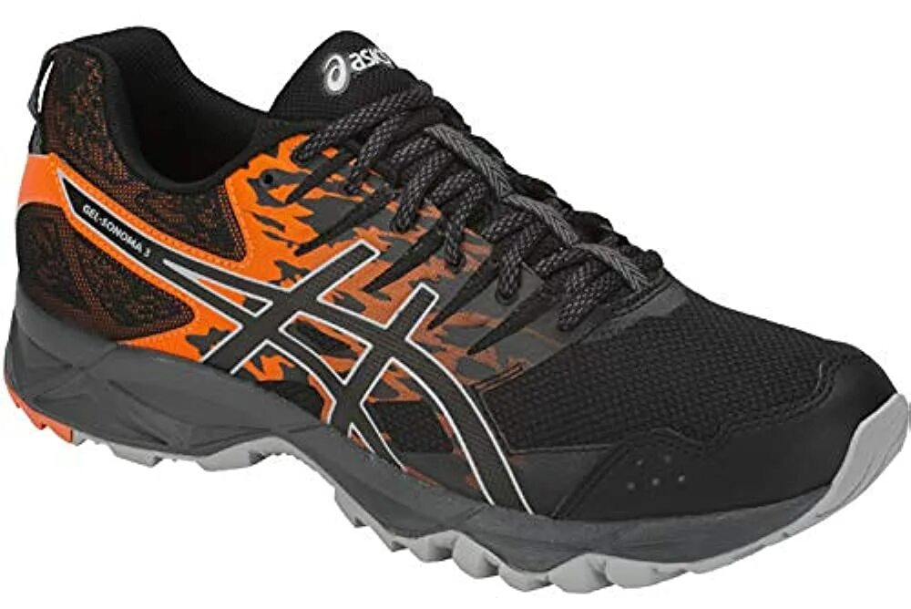 Кроссовки Gel-Sonoma ASICS. Кроссовки ASICS Gel-Sonoma 6. ASICS Gel Sonoma 3. Асикс гель сонома 6.