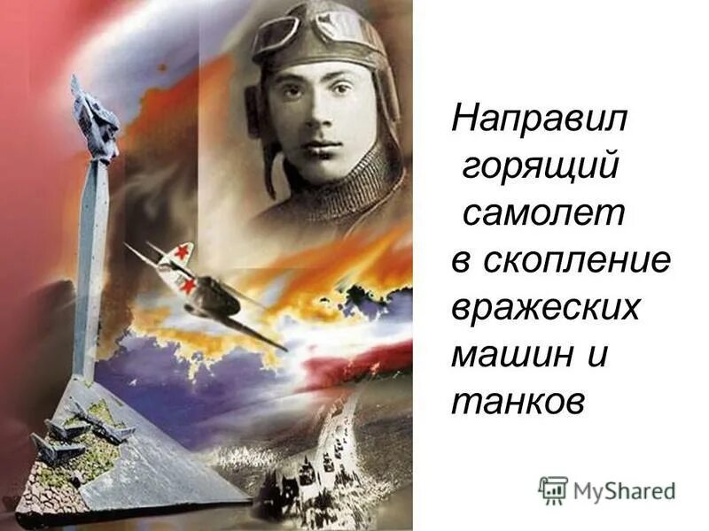 гастелло летчик подвиг. летчик направивший горящий самолет. николай францевич гастелло. летчик направивший горящий самолет. летчик направивший горящий самолет.