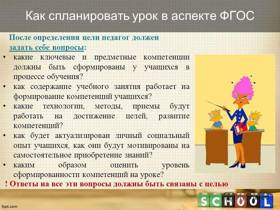 Учитель должен быть примером. Правила организации оздоровительных мероприятий. Учитель должен быть примером. Личность учителя. Учитель должен быть примером.