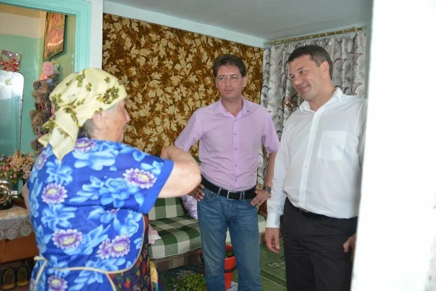Село никольское челябинская область. Село никольское казахстан. Погода село никольское амурская область. Село никольск иркутская область. Белогорск амурская область село никольское.