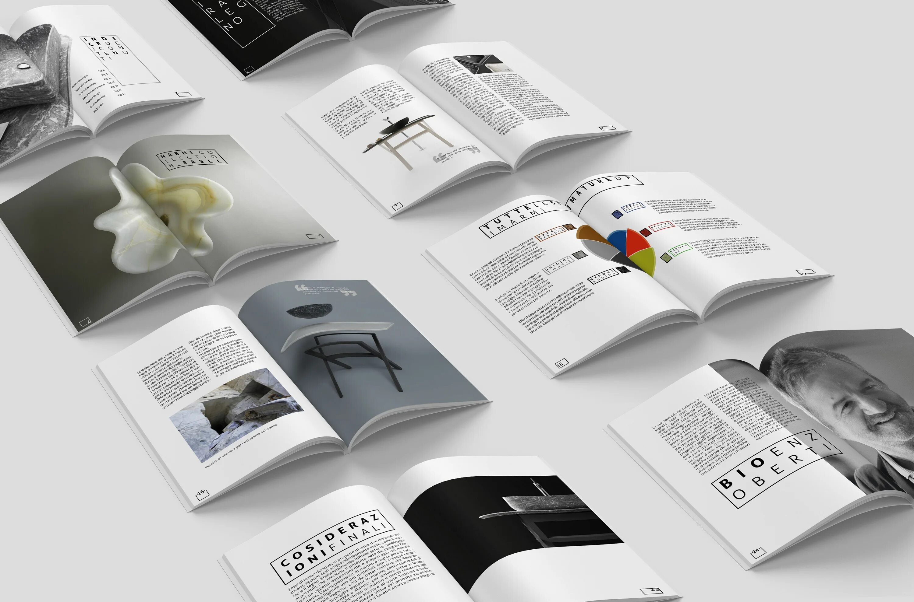 Catalog for building. Catalog projects. Catalog projects. Elegant catalog for buildings. Catalog projects.