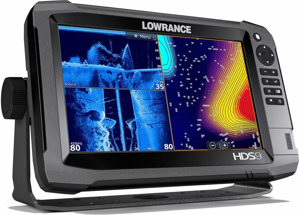 Эхолот Lowrance HDS-9 gen3. Эхолот-структурсканер Lowrance HDS-9.. Картплоттер Лоуренс 9. Эхолот Lowrance HDS-7 gen3. Купить эхолот hds 9