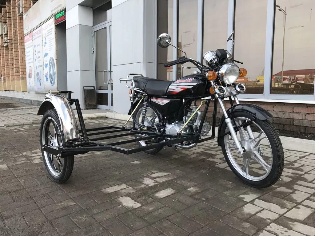 Мопед alpha 110. Модели мопеда альфа. Мопед альфа vr 11. Мопед альфа кт 50. Модели мопеда альфа.