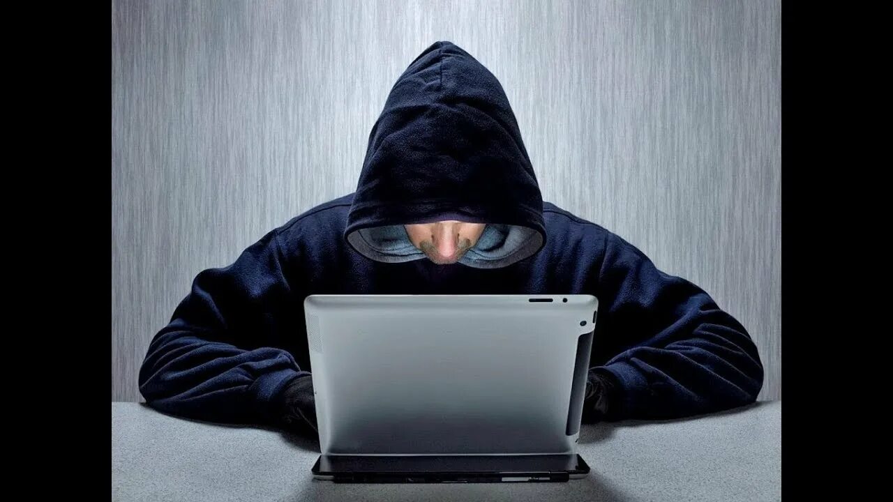 Смс просьба о помощи. Как обманывают в интернете. Просьбы в интернете. Lexus ls600 2023. Мошенничество в интернете деньги.