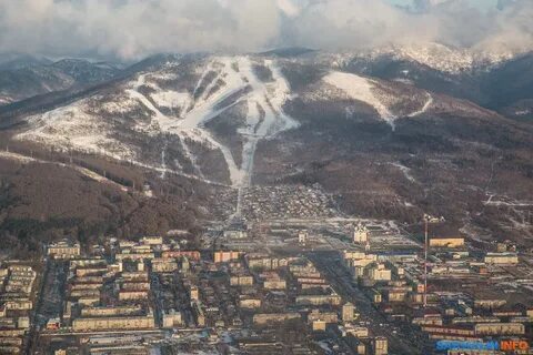 Южно сахалинск холмское шоссе