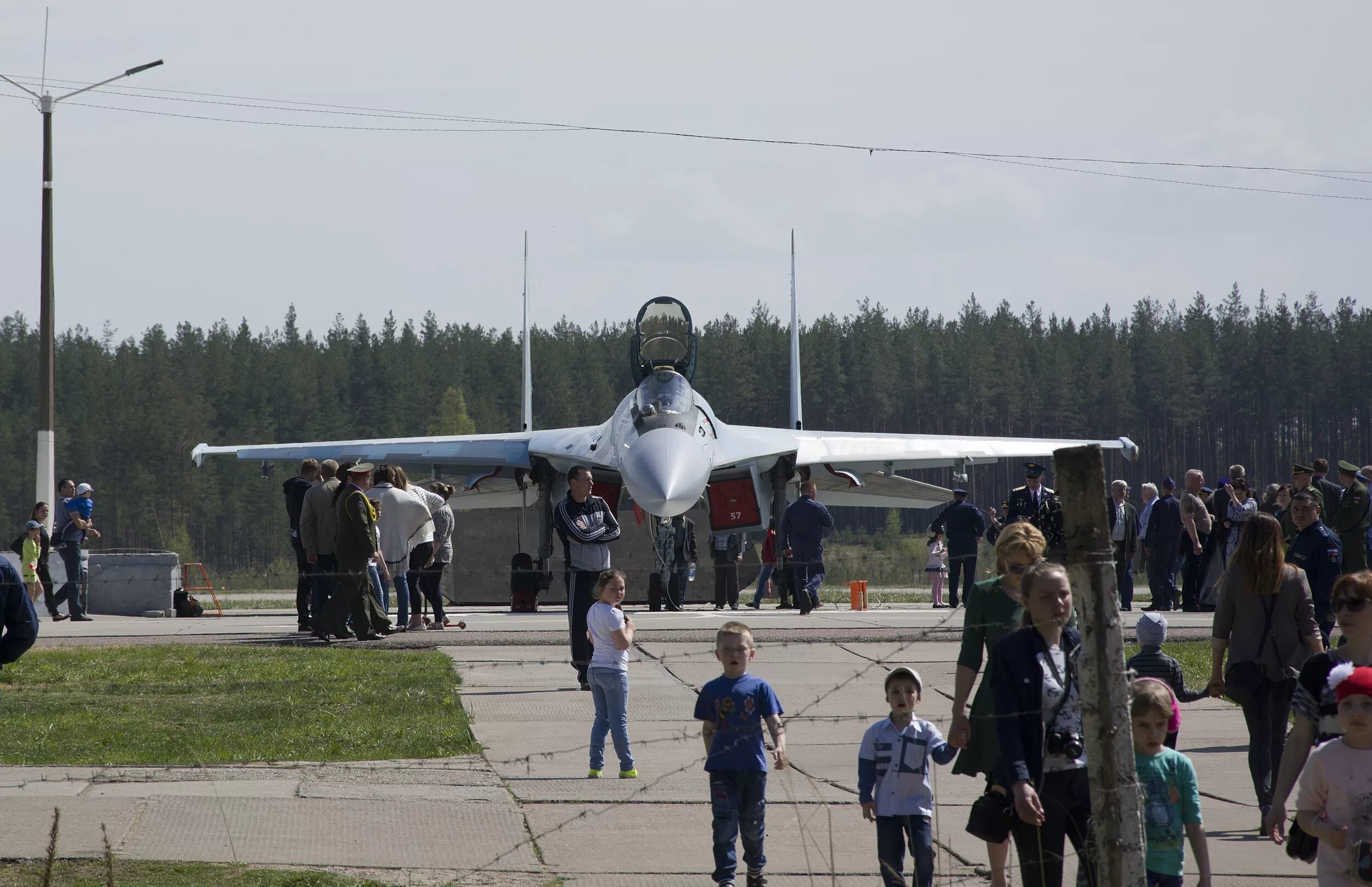 Хотилово Тверская область авиабаза. Саваслейка Нижегородская область авиабаза. Авиабаза Хотилово 2. Военный аэродром в Хотилово.