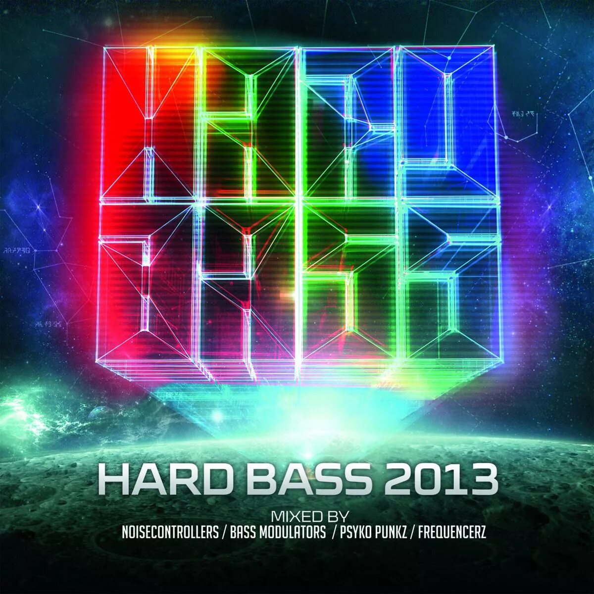 2013 flac. Hard Bass. Жесткий басс. Bass Hardstyle. CD диск Хард басс.