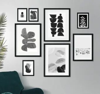 Sets print