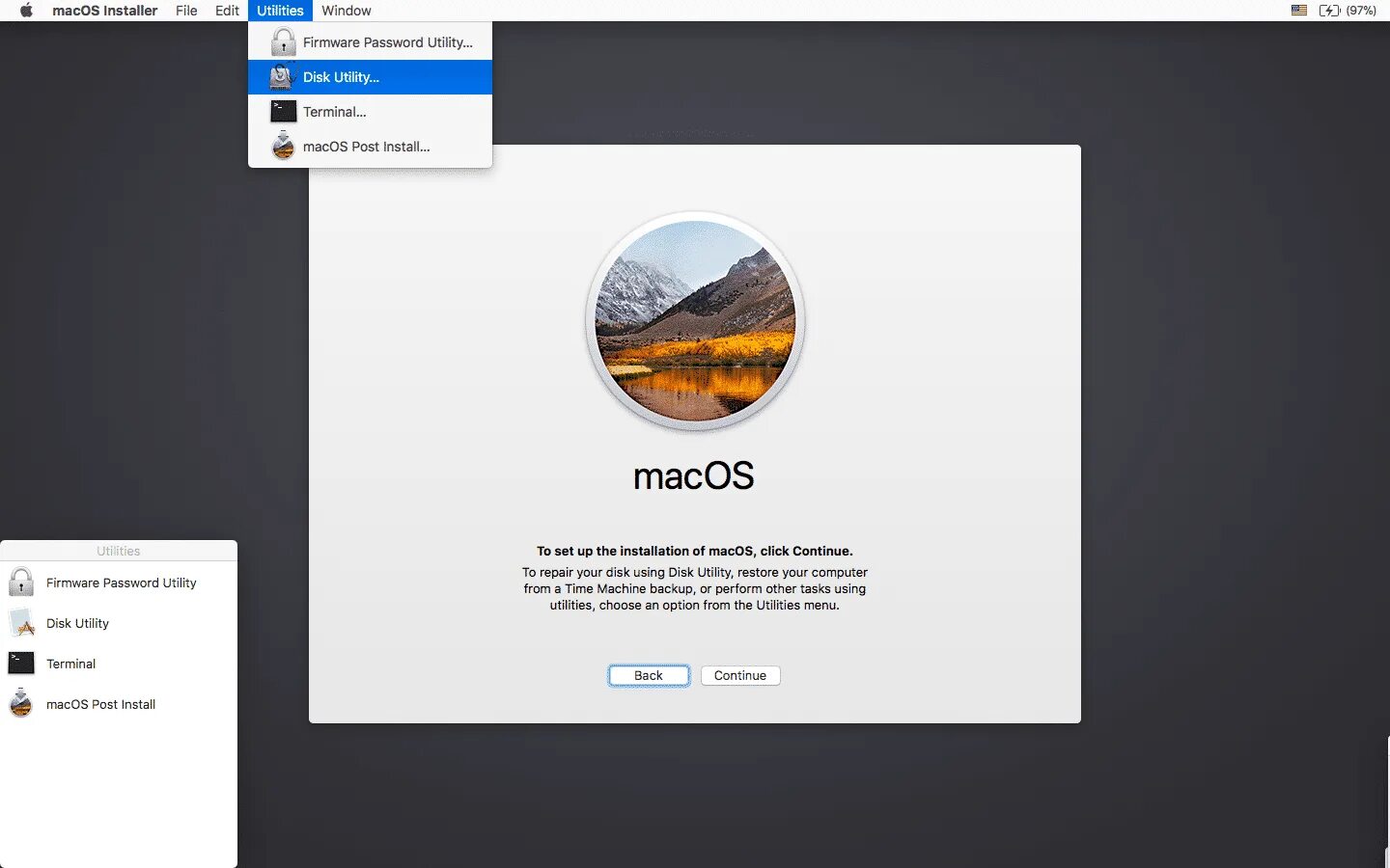 How install mac os. Mac os ошибка при установке. mac os high sierra установка. установка mac os high sierra - x. ошибки при установке макос.