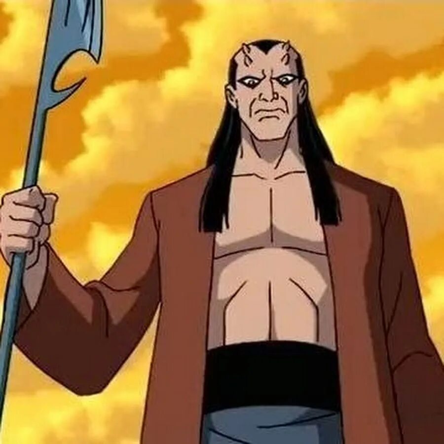 Агрессор из бен 10. Бен 10 агрессор. Агрессор бен 10 арт. Aggregor бен 10. Бен 10 инопланетная сверхсила агрессор.