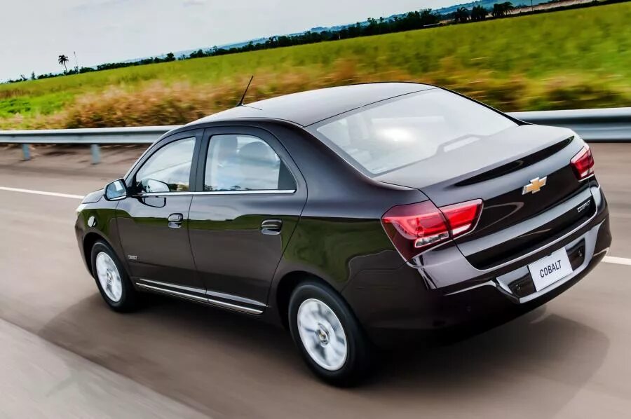 Кобальт kf. Chevrolet cobalt 2025. chevrolet cobalt 2025 новый. chevrolet cobalt 2025. шевроле кобальт 2025 новый.