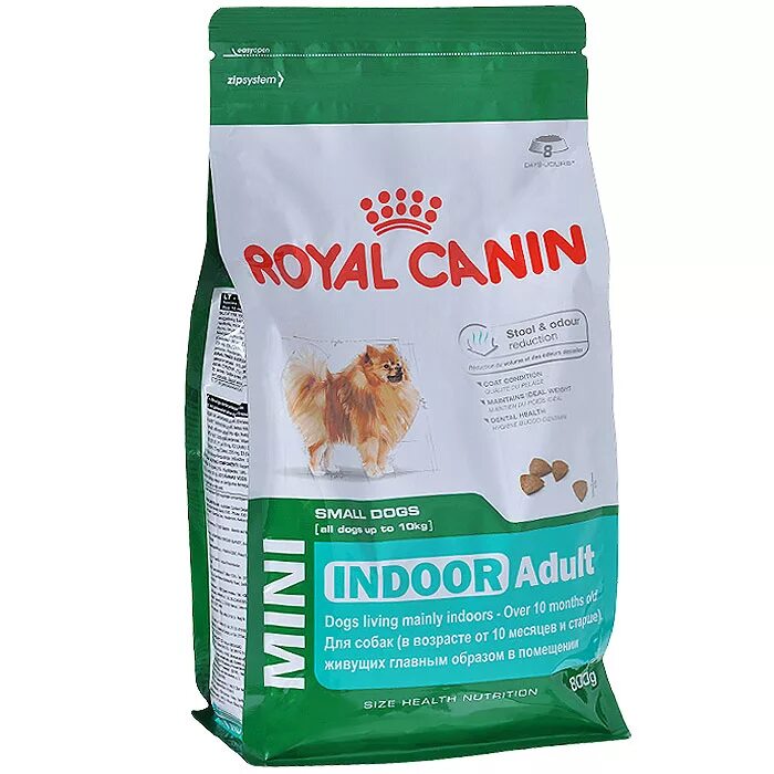 Сухой корм для шпицев Royal Canin. Сухой корм для собак Royal Canin Mini Adult, 800г. Сухой корм для шпица Роял Канин. Сухой корм для шпица Роял Канин для мелких пород собак от 10 месяцев. Роял канин для собак хороший корм