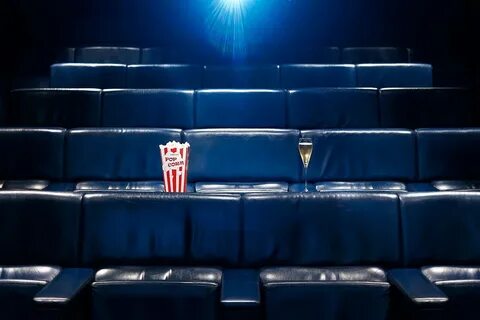 Good cinema