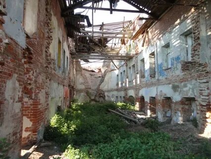 Рыбинск софийская