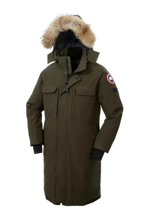 Куртка Канада Гус. Canada Goose Westmount Parka. Canada Goose Parka мужская. Куртка Canada Goose мужская.