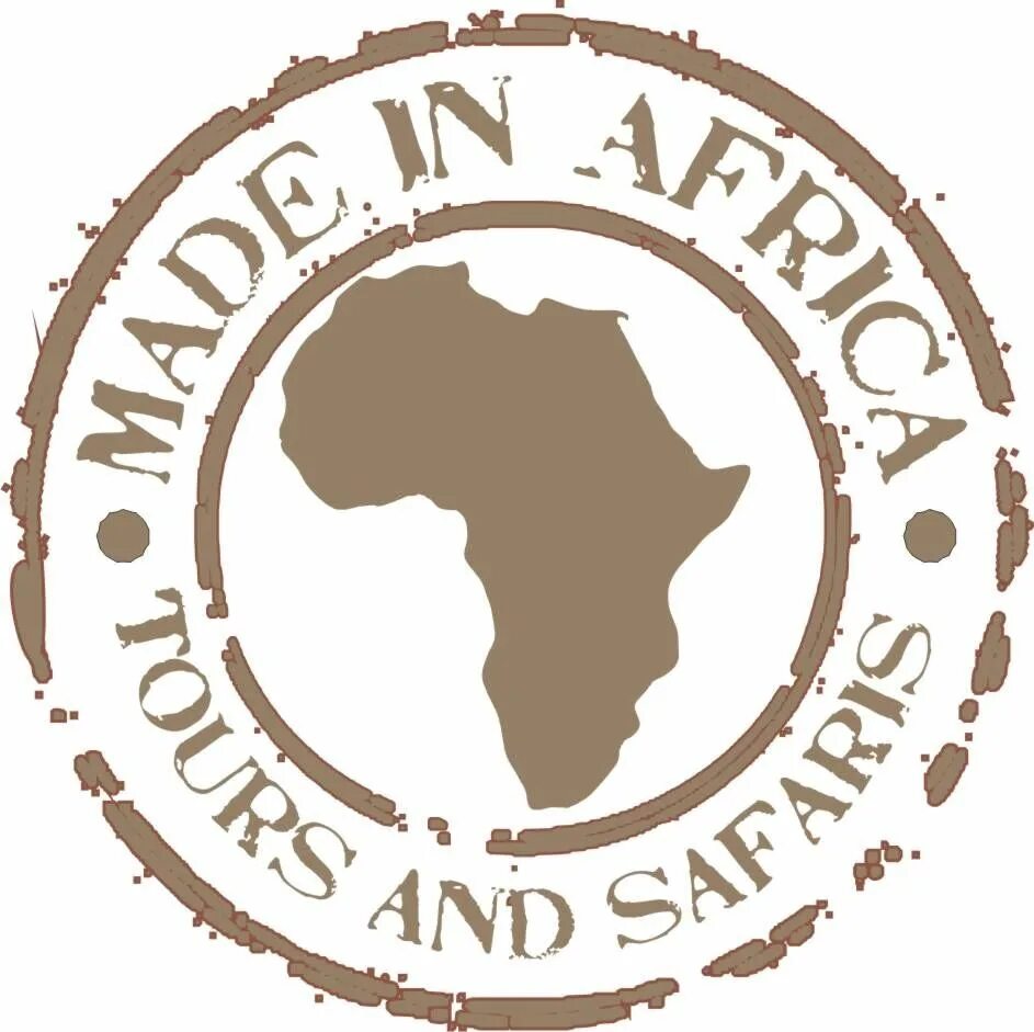 Made in africa. Африка логотип. Африканская эмблема. Логотип с континентом Африки. Символы африканского континента.