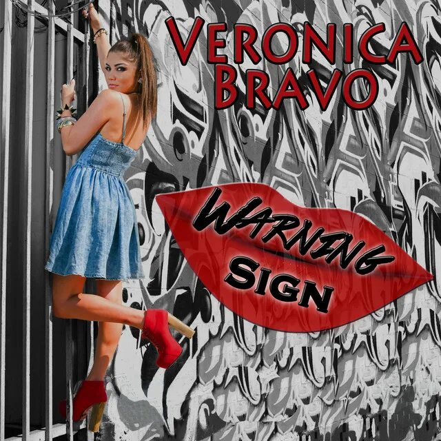 Unknown brain rival veronica bravo - stay the same. Obsessed emdi, veronica. Песни veronica bravo. "veronica bravo" && ( исполнитель | группа | музыка | music | band | artist ) && (фото | photo). Песни veronica bravo.