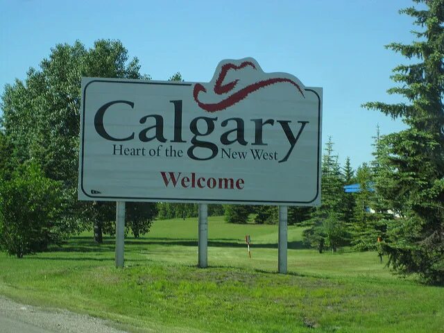 Welcome to westview. West virginia надпись. Вирджиния картинки велком. West virginia sing. West welcome.