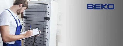 Ремонт холодильника либхер москва ремсити