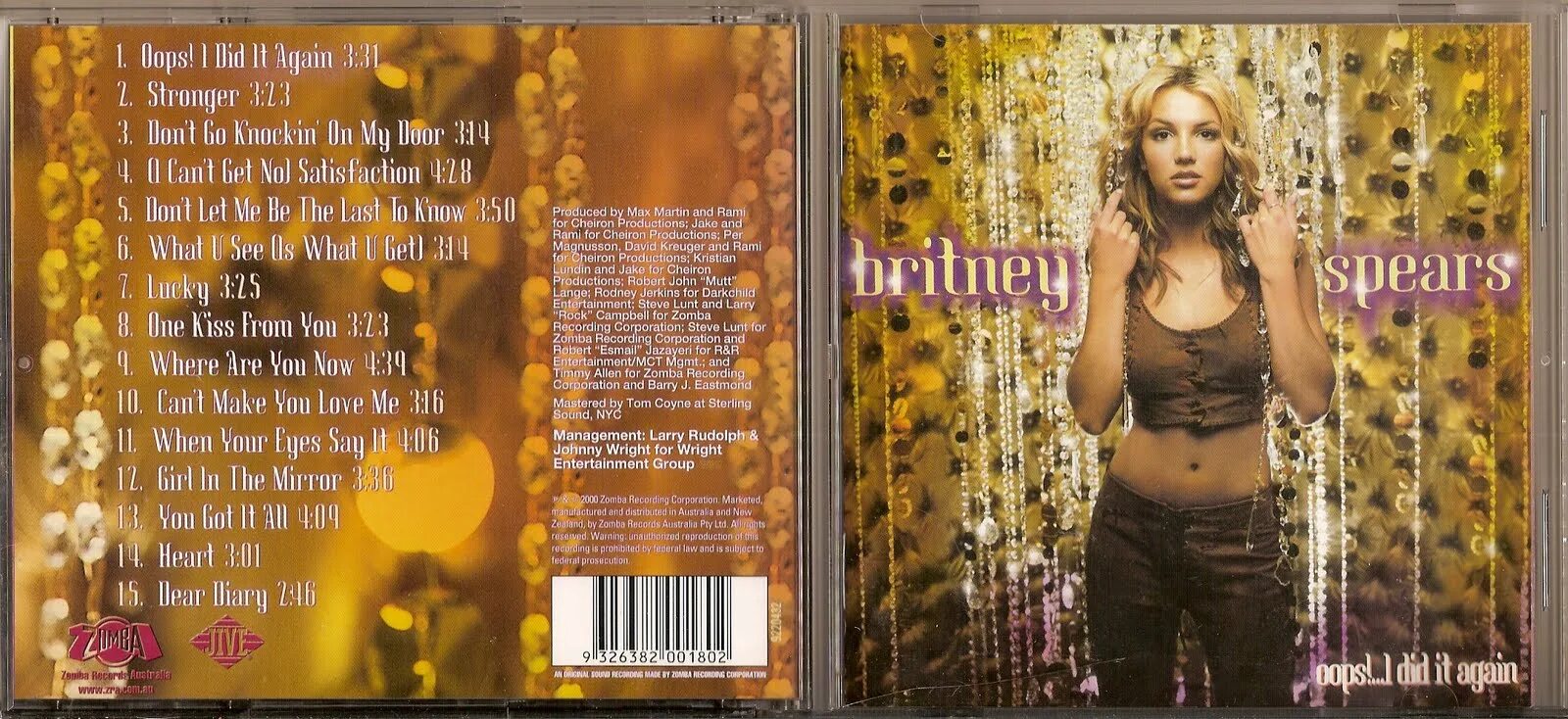 Упс ай дид ит эгейн перевод. Britney spears oops!... i did it again (2000) обложка. альбом бритни упс ай дид. britney spears - when your eyes say it. britney spears - oops!...i did it again (2012 re-issue) cover.
