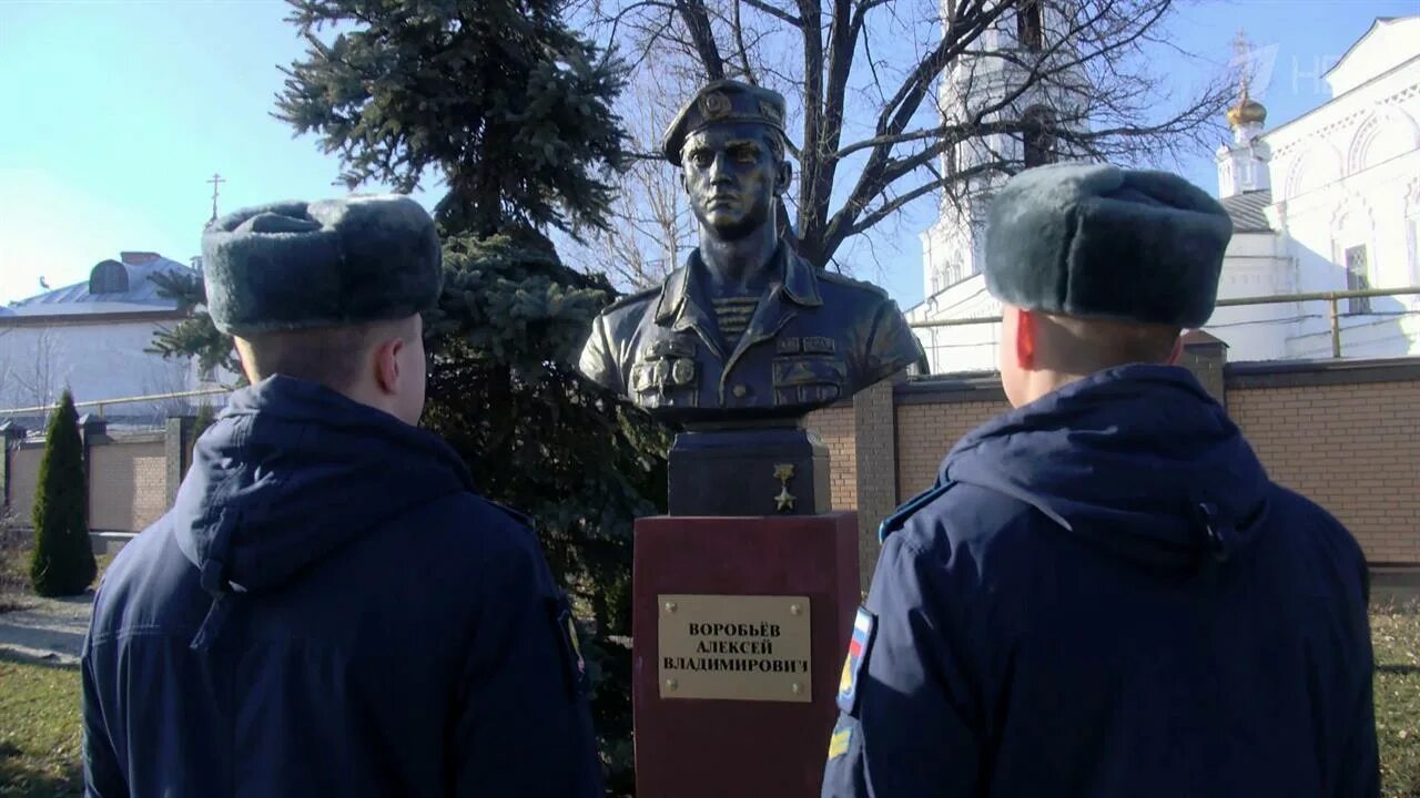 Псковская рота что случилось. Псковский отряд высота 776. Псковский десант 6 рота высота 776.6.