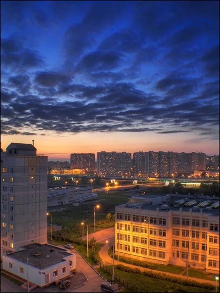 Москва южное бутово 2024. Окна южное бутово. Бутово парк дом 24. Южное бутово 33. Окна южное бутово.