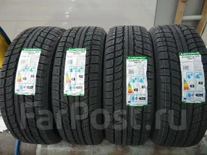 Шины triangle 215 60 r16