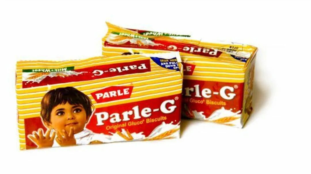 Parle a ta tete. Parle. parle products. парле глюко печенье. парле маркет.
