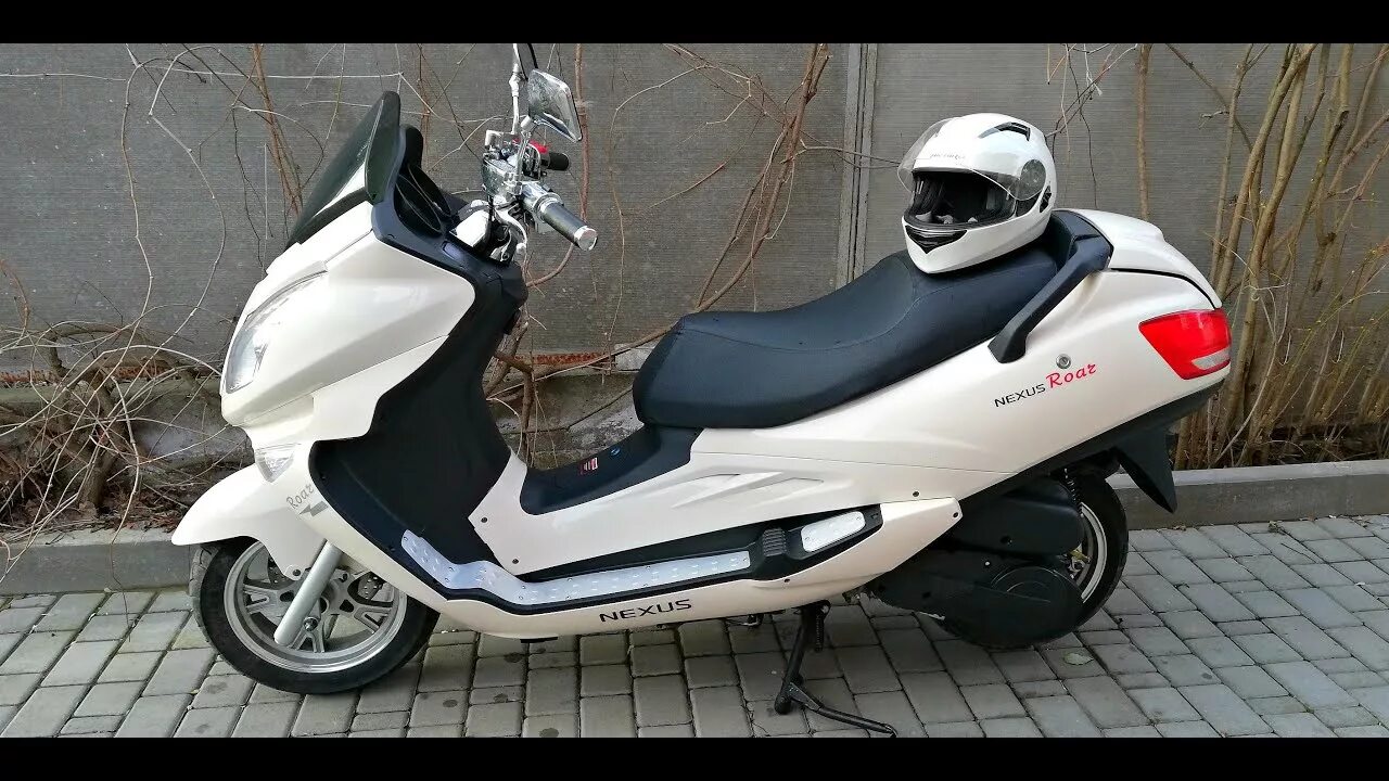 Nexus 250. Максискутер nexus roar 250. нексус роар 250. скутер нексус роар 250. nexus 250 кубов.